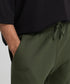 Men's Tech Spacer Relaxed Fit Joggers
